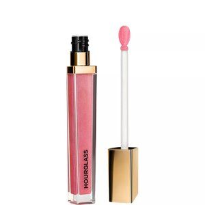 Hourglass Unreal High Shine Lip Gloss in Cosmic